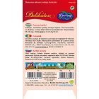 Karfiol mag  Csúcsos 0,5g