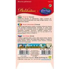 Kínai kel mag granat 3g