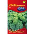 Leveleskel mag Kadet 2g