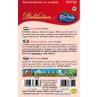 Leveleskel mag Kadet 2g