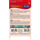 Brokkoli Lila Miranda mag 2g