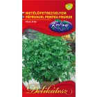 Metélőpetrezselyem mag Olasz óriás virágmag 2g