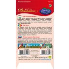 Bordáskel mag Pak-choy 2g