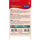 Mángold mag  zöld 5g