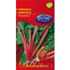 Mángold mag  piros 5g