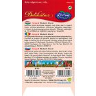 Mángold mag  piros 5g