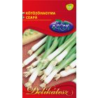 Kötözőhagyma mag Parade 0,4g