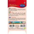 Kötözőhagyma mag Parade 0,4g