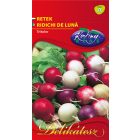 Hónapos Retek mag  Trikolór 3 x 1g