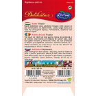 Hónapos Retek mag  Trikolór 3 x 1g