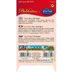 Spárga mag zöld Marry Washington 1g