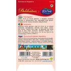 Feketegyökér mag 1g