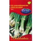 Téli sarjadékhagyma mag Bajkal 2g