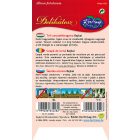 Téli sarjadékhagyma mag Bajkal 2g