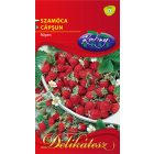 Földieper mag  Szamóca 0,2g