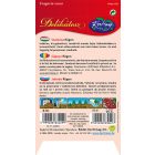 Földieper mag  Szamóca 0,2g