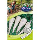 Petrezselyem mag  Hanácka Félhosszú 3x1,33 m