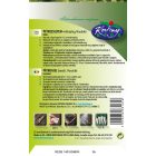 Petrezselyem mag  Hanácka Félhosszú 3x1,33 m