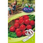 Retek mag  óriás virágmag vaj 3x1,33 m