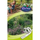 Fűszerkeverék vetőszalag 2x2 m