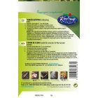 Varázsszőnyeg virágmag vetőszalag 3x1,33m