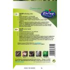 Fejessaláta mag  Lento 3x1,33m