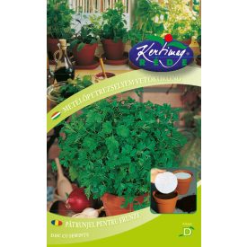 Petrezselyem mag  Simalevelű 2 db/cs.