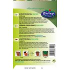 Petrezselyem mag  Simalevelű 2 db/cs.