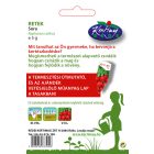 Retek mag  Robi Sora 5g