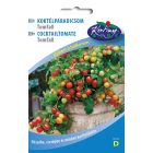 Koktélparadicsom mag  Tomfall törpe balkonba 0,3g