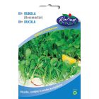 Rukola Borsmustár 4g