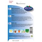 Rukola Borsmustár 4g