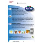 Paradicsom mag  Földicseresznye Physalis 0,25g