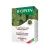 BIOPON műtrágya granulátum Tűlevelű - barnulás ellen 1kg