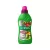 BIOPON Zöldség tápoldat 0,5l