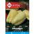 Paprika mag  Albaregia Tölteni való 1g