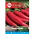 Fűszerpaprika vetőmag szegedi 80 1g