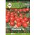 Koktélparadicsom mag  Cherrola F1 35szem