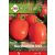 Paradicsom mag  Kecskeméti 549 1g