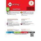 Karfiol mag  Suprimax 1g