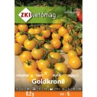 Koktélparadicsom mag  Goldkrone 0,2g