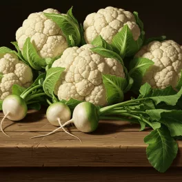 Karfiol