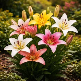 Liliom