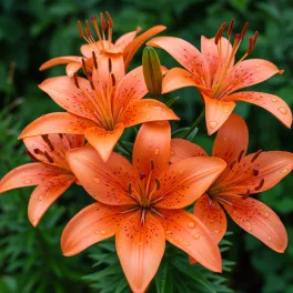 Liliom