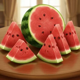 Görögdinnye