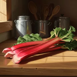 Rebarbara