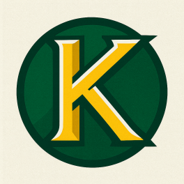 Paradicsom