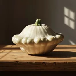 Patisszon