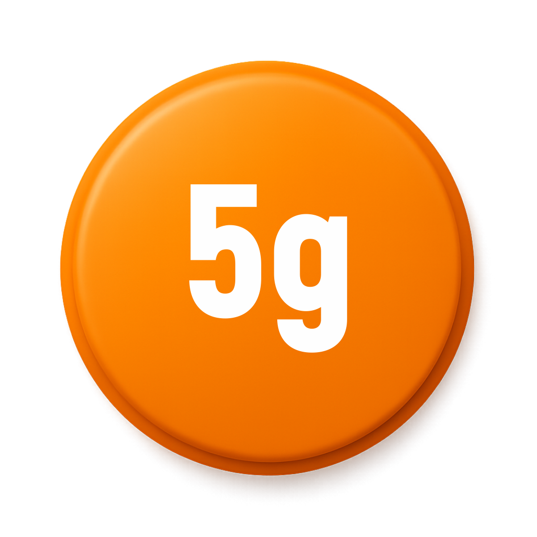 5g