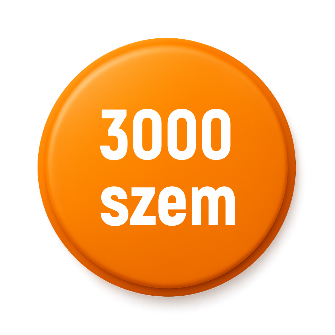 3000szem